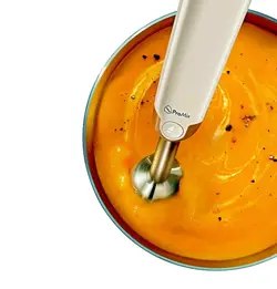 گوشت کوب برقی فیلیپس مدل HR1600