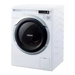 ماشین لباسشویی 7 کیلویی هیتاچی مدل BD-W70PV - هیرساکالا