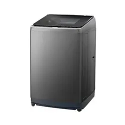 ماشین لباسشویی ۱۳ کیلویی هیتاچی درب از بالا مدل SF-P130XWV - هیرساکالا