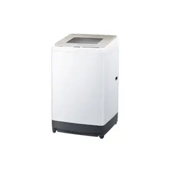 ماشین لباسشویی 15 کیلویی هیتاچی درب از بالا مدل SF-P150XWV - هیرساکالا