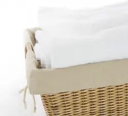 ماشین لباسشویی 15 کیلویی هیتاچی درب از بالا مدل SF-P150XWV - هیرساکالا