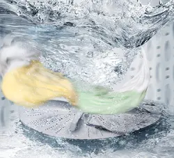 ماشین لباسشویی 15 کیلویی هیتاچی درب از بالا مدل SF-P150XWV - هیرساکالا