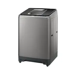 ماشین لباس شویی ۲۴ کیلوی هیتاچی درب از بالا مدل SF-P240XWV - هیرساکالا