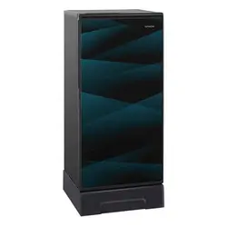 یخچال کوچک هیتاچی مدل RG200 - هیرساکالا