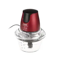 خردکن تفال مدل MB502530 - هیرساکالا