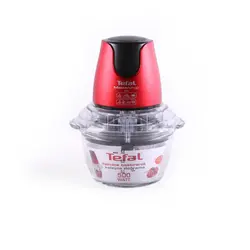 خردکن تفال مدل MB502530 - هیرساکالا