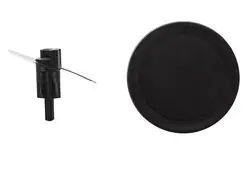 خردکن تفال مدل MB502B30 - هیرساکالا