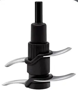 خردکن تفال مدل MB502B30 - هیرساکالا