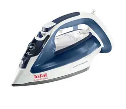 اتو بخار تفال مدل FV4982 - هیرساکالا