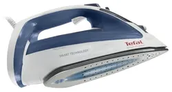 اتو بخار تفال مدل FV4982 - هیرساکالا