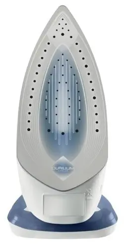 اتو بخار تفال مدل FV4982 - هیرساکالا