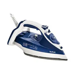 اتو بخار تفال مدل FV9601 - هیرساکالا