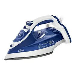 اتو بخار تفال مدل FV9601 - هیرساکالا