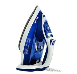 اتو بخار تفال مدل FV9601 - هیرساکالا