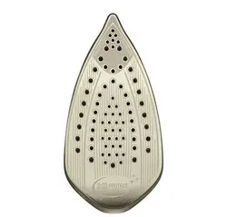 اتو بخار تفال مدل FV9601 - هیرساکالا