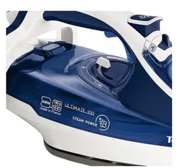 اتو بخار تفال مدل FV9601 - هیرساکالا