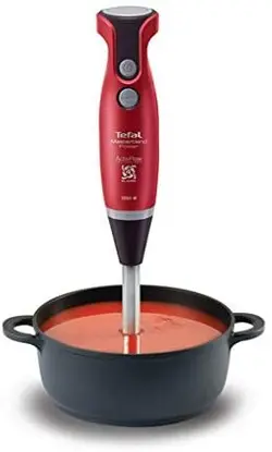 گوشت کوب تفال مدل HB204530 - هیرساکالا