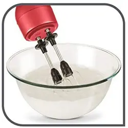 گوشت کوب تفال مدل HB204530 - هیرساکالا