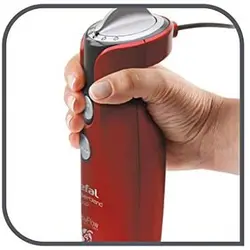 گوشت کوب تفال مدل HB204530 - هیرساکالا