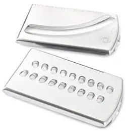 گوشت کوب تفال مدل HB204530 - هیرساکالا