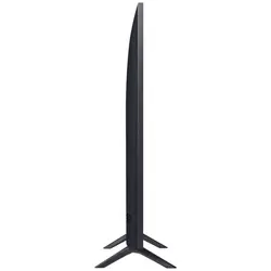 تلویزیون 65 اینچ  4K سامسونگ مدل  65TU7100