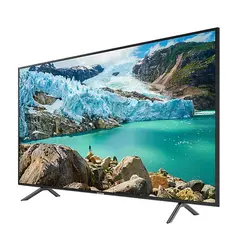 تلویزیون 58 اینچ 4K سامسونگ مدل 58RU7170