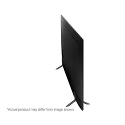 تلویزیون 58 اینچ 4K سامسونگ مدل 58RU7170