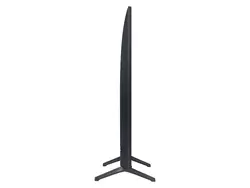 تلویزیون 55 اینچ 4K سامسونگ مدل 55TU7000