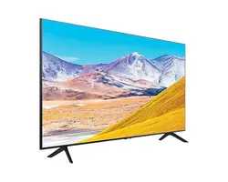 تلویزیون  50 اینچ 4K سامسونگ مدل 50TU8000