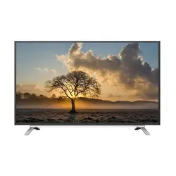 تلویزیون 49 اینچ Full HD توشیبا مدل  49L5995