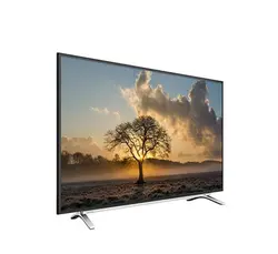 تلویزیون 49 اینچ Full HD توشیبا مدل  49L5995