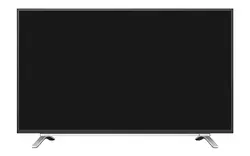 تلویزیون 49 اینچ Full HD توشیبا مدل  49L5995