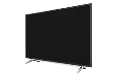 تلویزیون 49 اینچ Full HD توشیبا مدل  49L5995