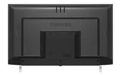 تلویزیون 49 اینچ Full HD توشیبا مدل  49L5995