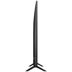 تلویزیون 55 اینچ 4K سامسونگ مدل 55Q60T