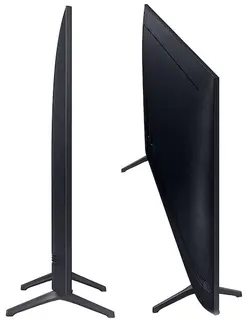 تلویزیون 58 اینچ 4K سامسونگ مدل 58TU7000