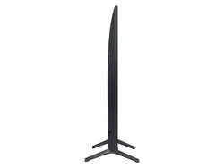 تلویزیون 65 اینچ 4k سامسونگ مدل  65TU7100u