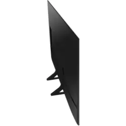 تلویزیون 65 اینچ 4K سامسونگ مدل 65AU9000