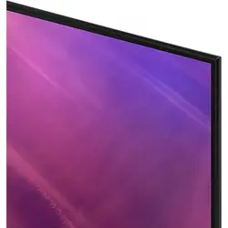 تلویزیون 65 اینچ 4K سامسونگ مدل 65AU9000