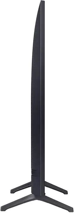 تلویزیون 75 اینچ  4K سامسونگ مدل 75TU7000