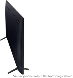 تلویزیون 75 اینچ  4K سامسونگ مدل 75TU7000