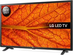 تلویزیون 32 اینچ HD ال جی مدل  32LM637BPVA