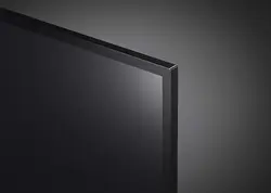 تلویزیون 32 اینچ HD ال جی مدل  32LM637BPVA