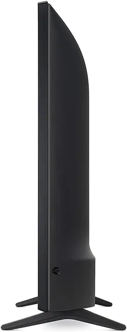 تلویزیون 32 اینچ HD ال جی مدل  32LM637BPVA