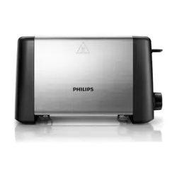 توستر نان فیلیپس مدل HD4825