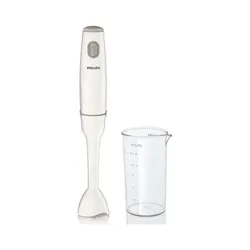 گوشت کوب برقی فیلیپس HR1600