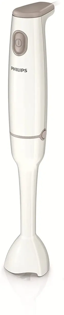 گوشت کوب برقی فیلیپس HR1600
