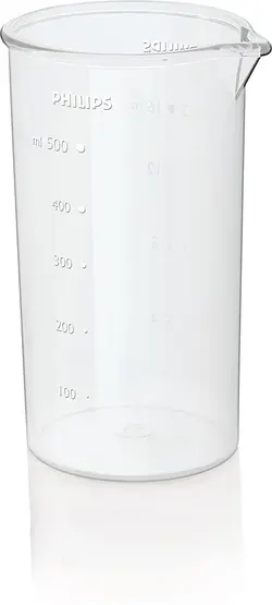 گوشت کوب برقی فیلیپس HR1600