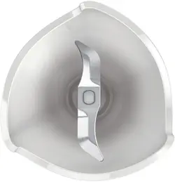 گوشت کوب برقی فیلیپس HR1600