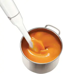 گوشت کوب برقی فیلیپس HR1600